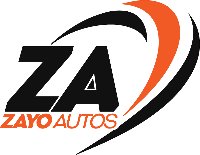 ZayoAutos